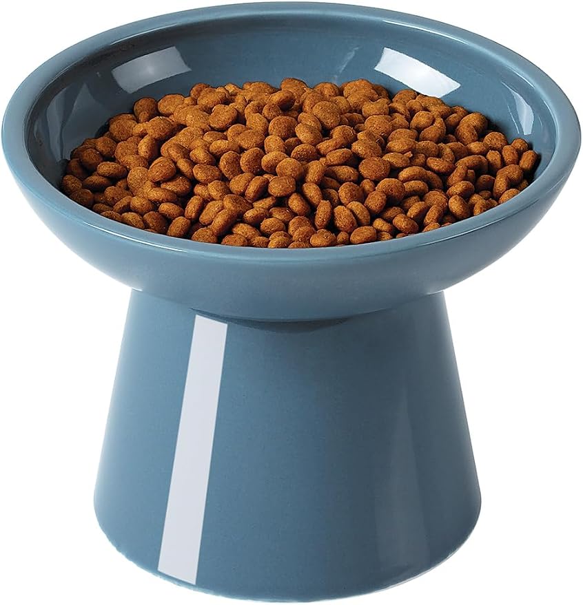 Feeding & Watering Supplies