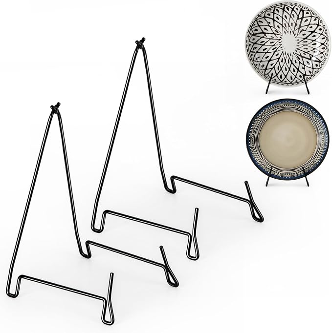 Home Décor Accents