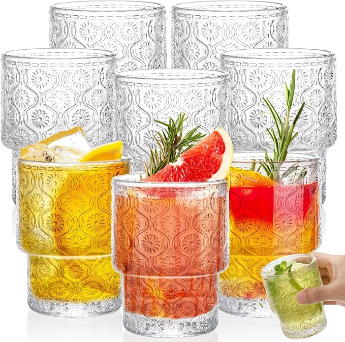Dining & Entertaining