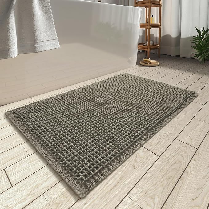 Bath Rugs