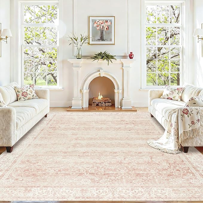 Rugs