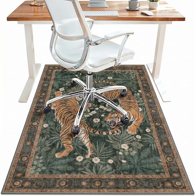 Furniture Accessories