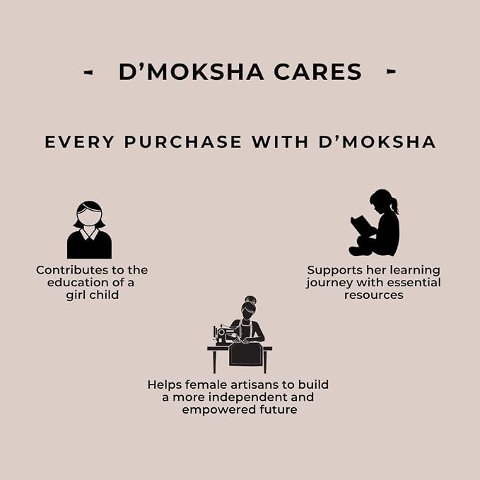 Signature Linen™ by D'Moksha Black Table Runner 108 Inches Long, 100% Pure Linen - Image 9