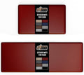 GORILLA GRIP Comfortable Cushioned Kitchen Mats by Unknown