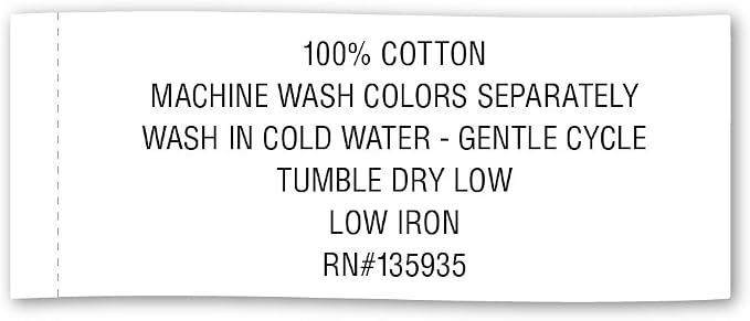 DII Chambray Kitchen, Tabletop Collection, 14x72 Table Runner - Image 9