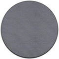 Highly Premium Quality Floor Mat, Office Chair Decor Mat, Room Sofa Yoga Soft by Meaudiwes