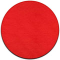 Large Round Area Rug Home Decor Modern Bathroom Rug Kitchen Office Circle Rug by Meaudiwes