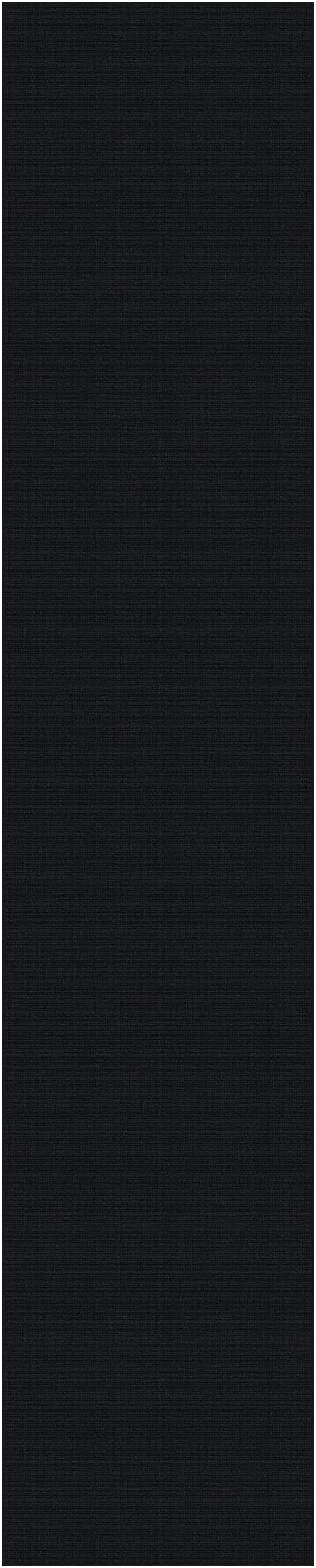 EARTHALL Runner Rug 3x20 Ft Washable Runners - Image 7