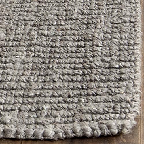 SAFAVIEH Natural Fiber Collection Runner Rug - Image 7