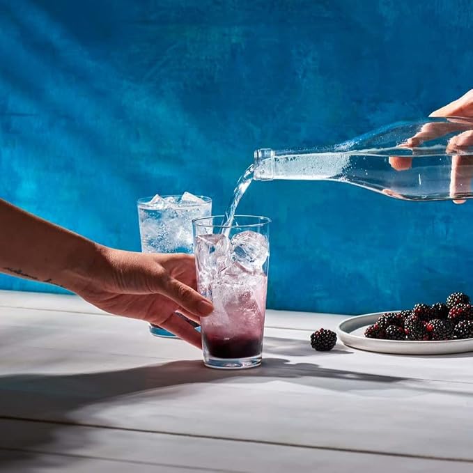 Drinking Glasses - Image 7