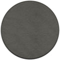 Highly Premium Quality Floor Mat, Office Chair Decor Mat, Room Sofa Yoga Soft by Meaudiwes