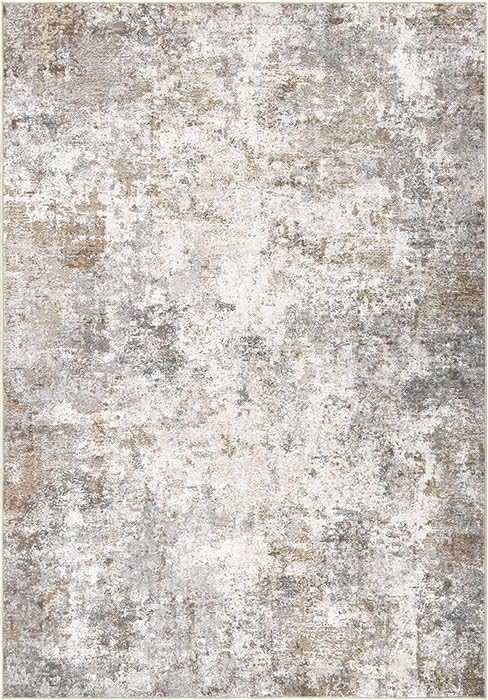 UERMEI 6x8 Area Rug Living Room Rugs - Image 9
