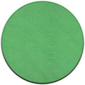 Room Sofa Yoga Soft Round Carpet, Home Decor Non Slip Kitchen Office Circle Rug by Meaudiwes