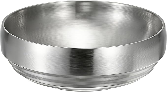 Key Bowl for Entryway Table, 8.3" Modern Decorative Bowl for Keys | Catchall by Unknown