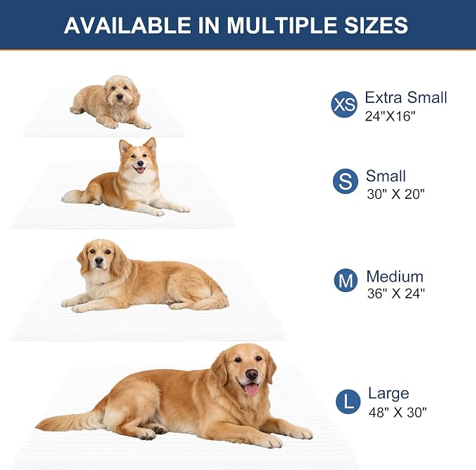 OLANLY Dog Door Mat for Muddy Paws 70x24, Ultra Absorbent Chenille Mud Doormat - Image 2