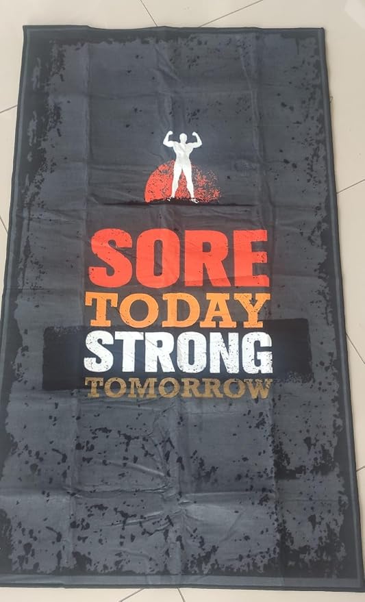 hr-md455.3=100x200cm Gym Rug - Image 6