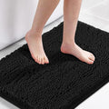 H.VERSAILTEX Bath Mat Bathroom Rug Bath Rugs by HVERSAILTEX