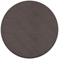 Highly Premium Quality Floor Mat, Office Chair Decor Mat, Room Sofa Yoga Soft by Meaudiwes