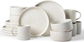Famiware Star Dinnerware Sets by Famiware