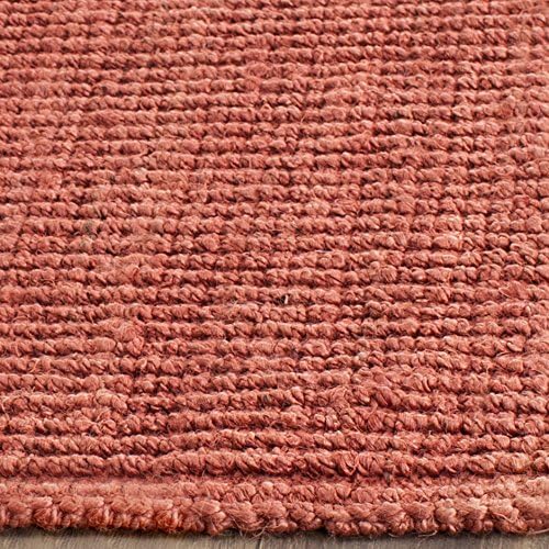 SAFAVIEH Area Rug 10x14 - Image 7