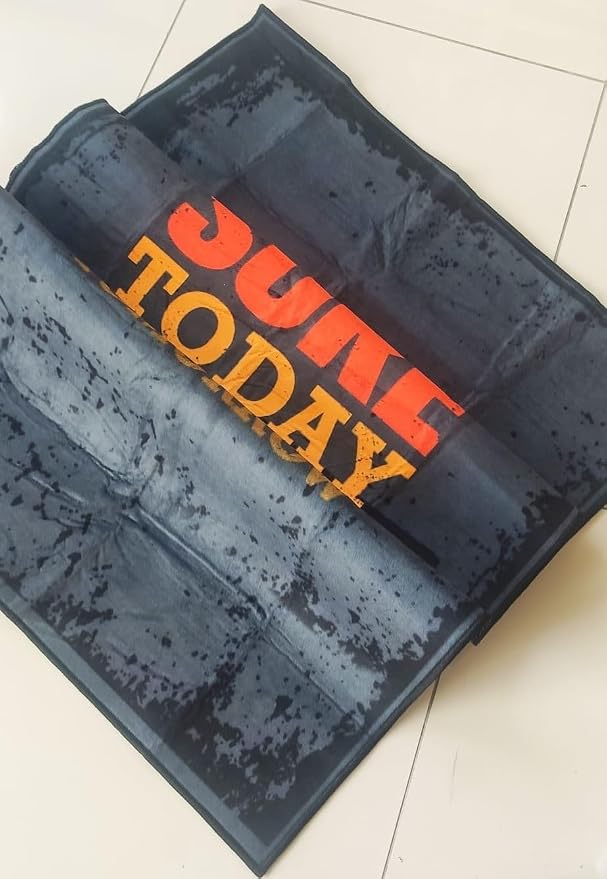 hr-md455.2=100x150cm Gym Rug - Image 4