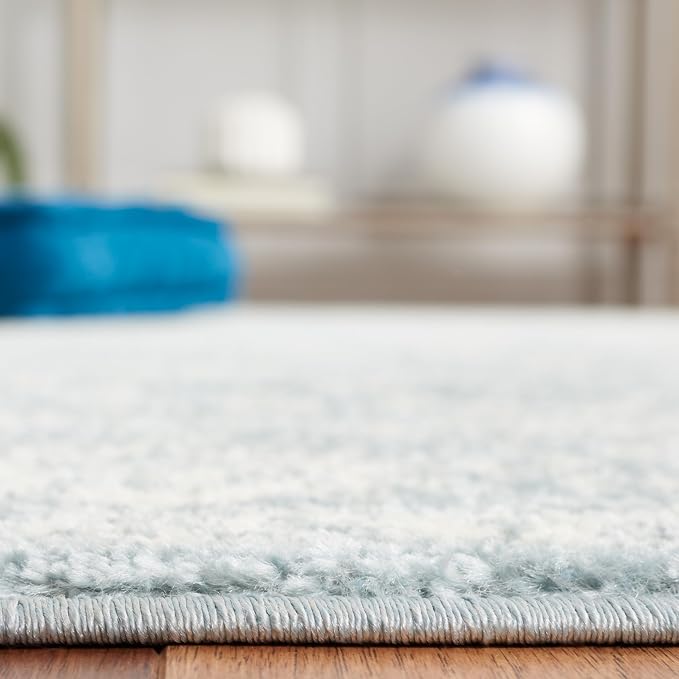 SAFAVIEH Adirondack Collection Area Rug - Image 7