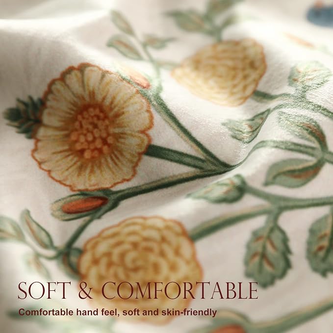 Patdrea Designer Vintage French Velvet Table Runner, Thanksgiving Dining Table - Image 4
