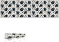 Heat Resistant Table Runner, 32 x 10 Inch by IRI-GIRI
