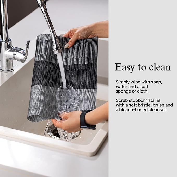Placemats Set of 4 - Image 4