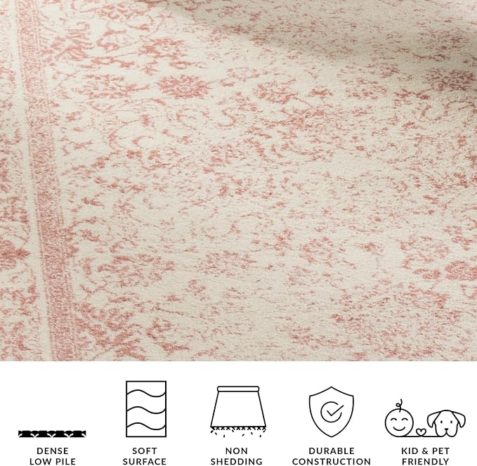 SAFAVIEH Adirondack Collection Area Rug - Image 12