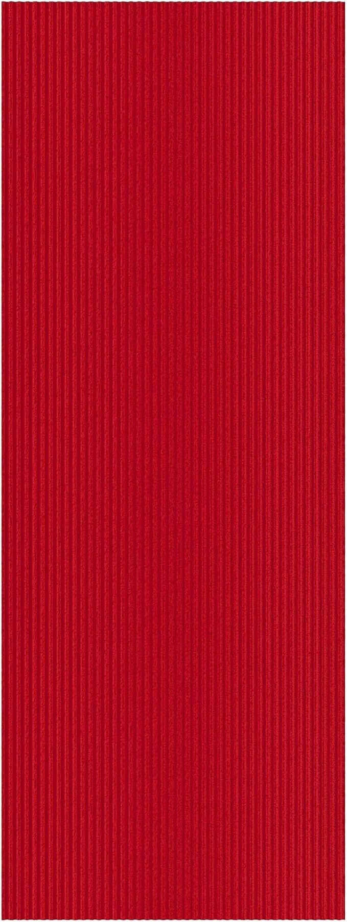 Ottomanson 2' x 18' Hallway Runner - Image 7