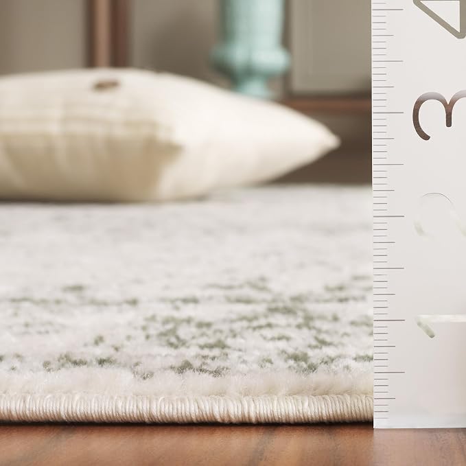 SAFAVIEH Adirondack Collection Runner Rug - Image 6