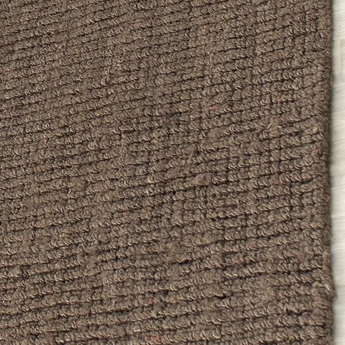 SAFAVIEH Area Rug 6' Square - Image 3