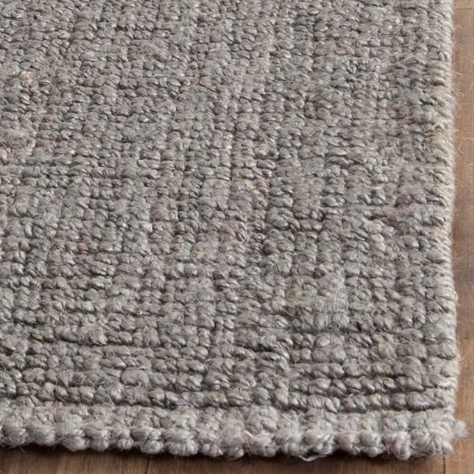SAFAVIEH Natural Fiber Collection Runner Rug - Image 3