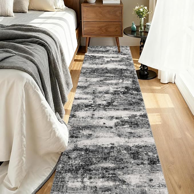 Kitchen Runner Rug 2x12 Runners Rug - Image 6