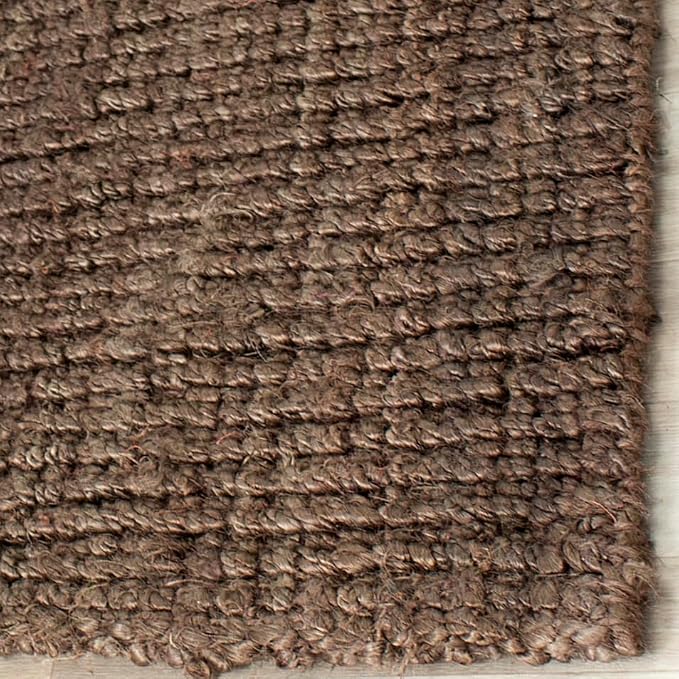 SAFAVIEH Natural Fiber Collection Runner Rug - Image 4