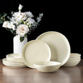 AmorArc Ceramic Dinnerware Sets by AmorArc