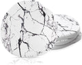 Diatomaceous Earth Coasters Set of 4，Cool Absorbent Quick-Dry Drink Coasters by Unknown