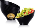 R-kay 6 Pack Angled Candy Bowls by R-KAY