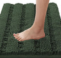 H.VERSAILTEX Bathroom Rugs Bath Rugs by HVERSAILTEX