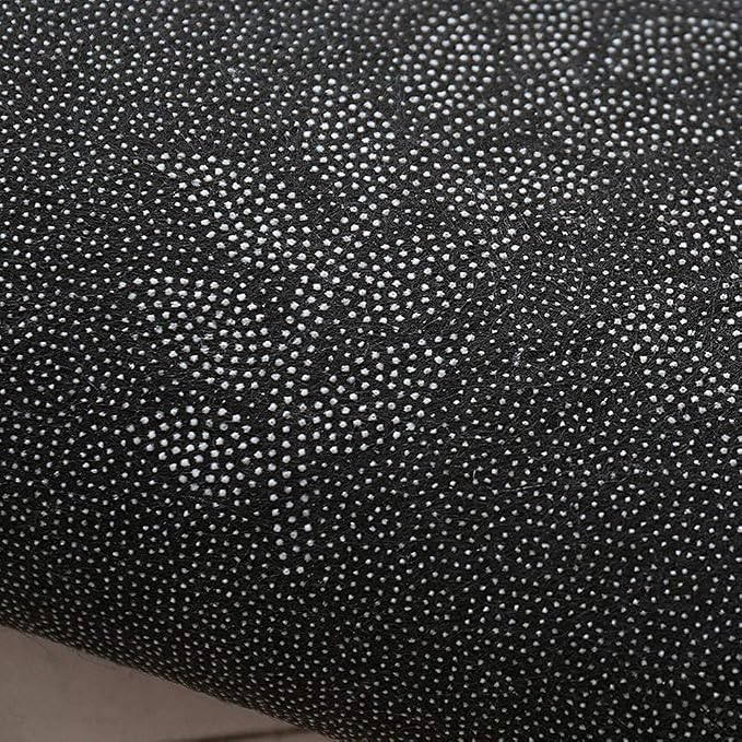 Poowe Sunshine Soft Plush Round Rug - Image 6