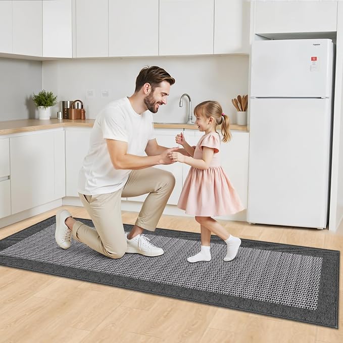 StepRite Kitchen Rugs, Kitchen Mats - Image 2