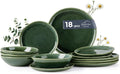 AmorArc Ceramic Dinnerware Sets by AmorArc