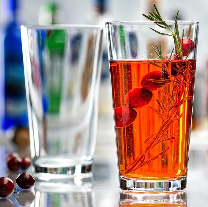 Drinking Glasses - Image 8