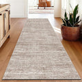 Runners for Hallways 2x8 Kitchen Runner Rugs，Modern Abstract Rug Runners for by Unknown