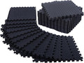 12 Pack, 48 SQFT by OurModernSpace