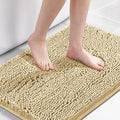 H.VERSAILTEX Bath Mat Bathroom Rug Bath Rugs by HVERSAILTEX