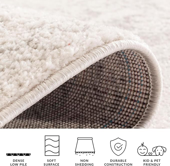 SAFAVIEH Adirondack Collection Runner Rug - Image 7