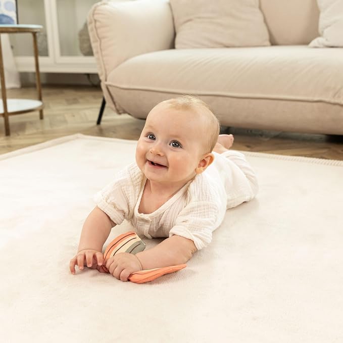 Hakuna Matte CloudSoft Baby Play Mat - Image 9