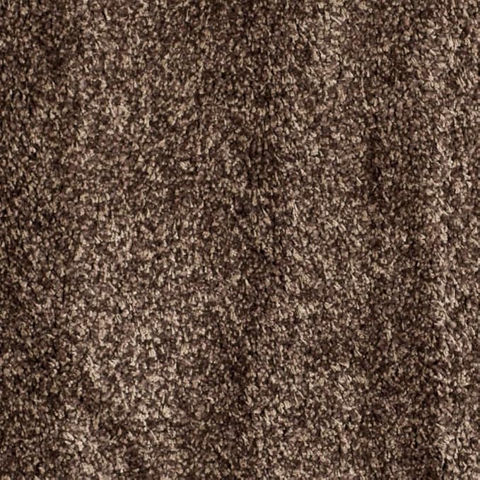 SAFAVIEH California Shag Collection Area Rug - Image 9